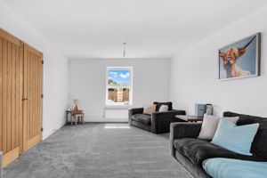 Photo 27- click for photo gallery